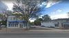 1334 - 1360 Easton Road photo